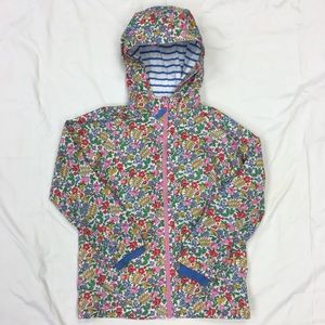 boden unicorn coat